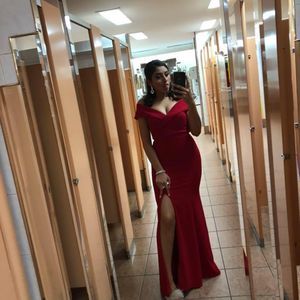 Meet your Posher, Alesia-ida